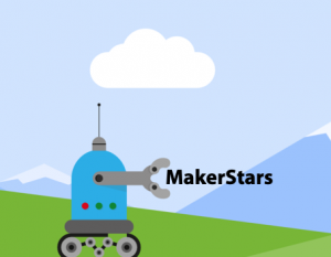 MakerStars